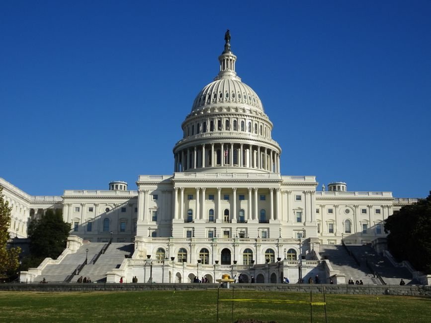 Social Security Adjustment Proposal Could Slash 75-Year Shortfall by Half