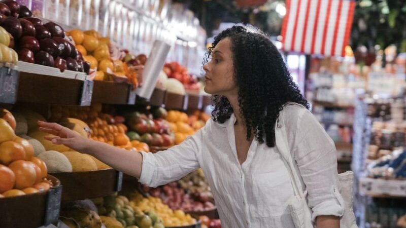 This Fast Growing Grocery Chain to Expand in North Carolina and Residents Are Divided