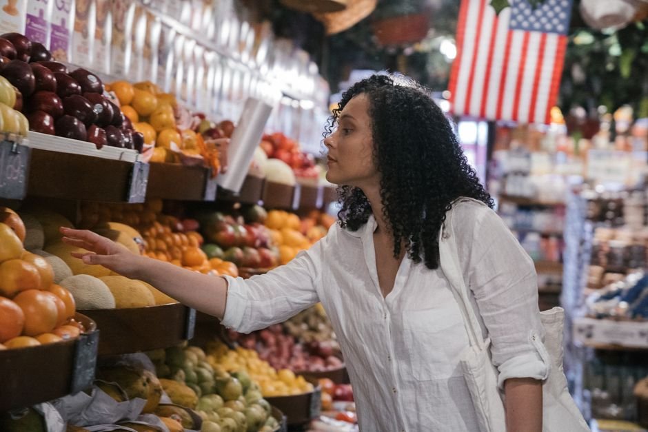 This Fast Growing Grocery Chain to Expand in North Carolina and Residents Are Divided