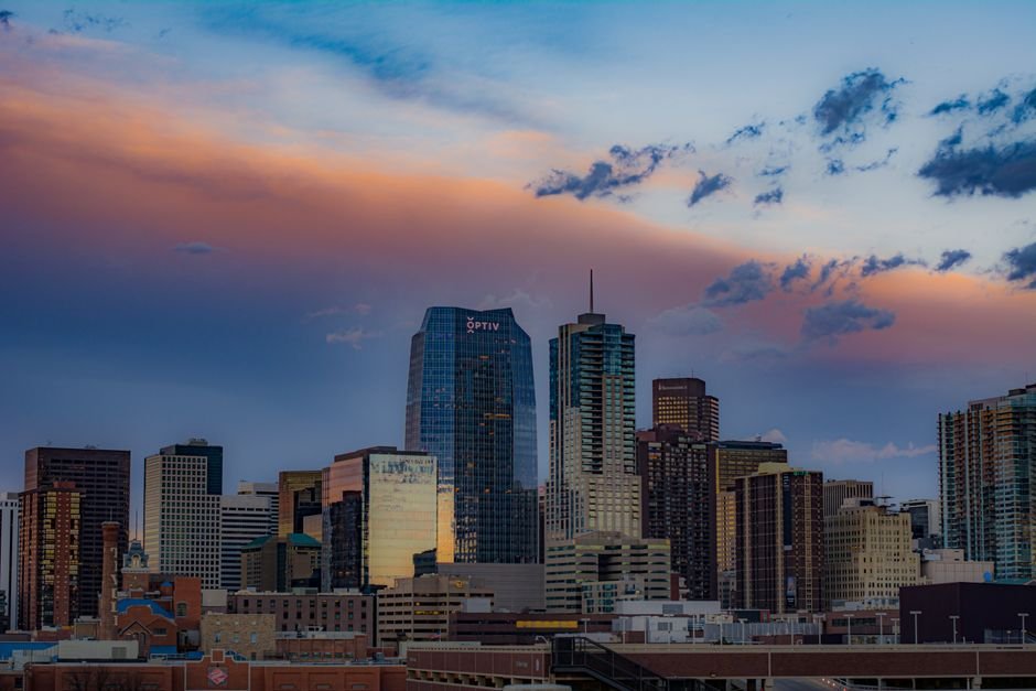 Top 10 US Cities for Job Growth in 2026, Ranked