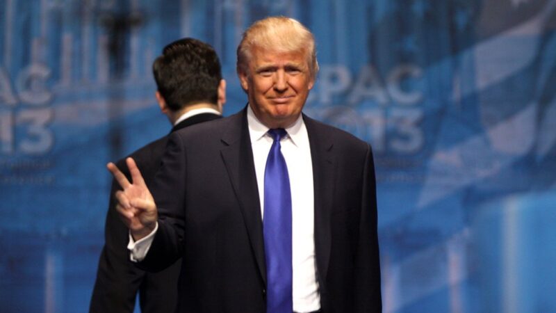 Trump Administration to End Medicare Part D Subsidies in 2027, Impacting Seniors’ Drug Costs