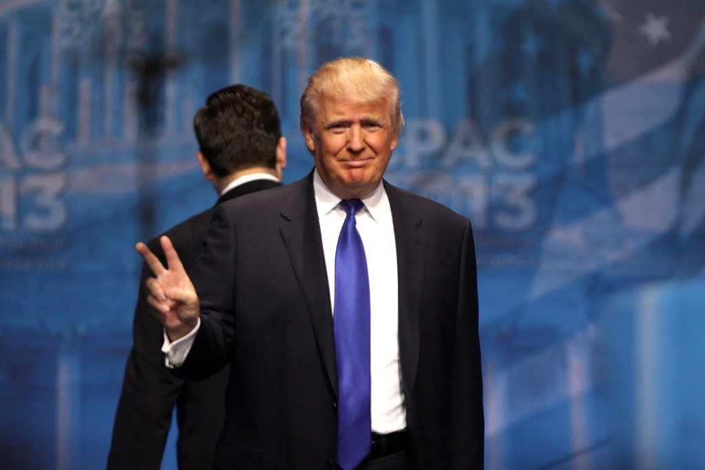 Trump Administration to End Medicare Part D Subsidies in 2027, Impacting Seniors’ Drug Costs