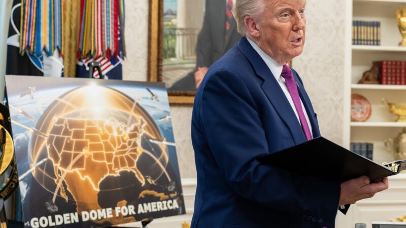 Trump Shuts Down Press Again Amid Renewed Health Speculation
