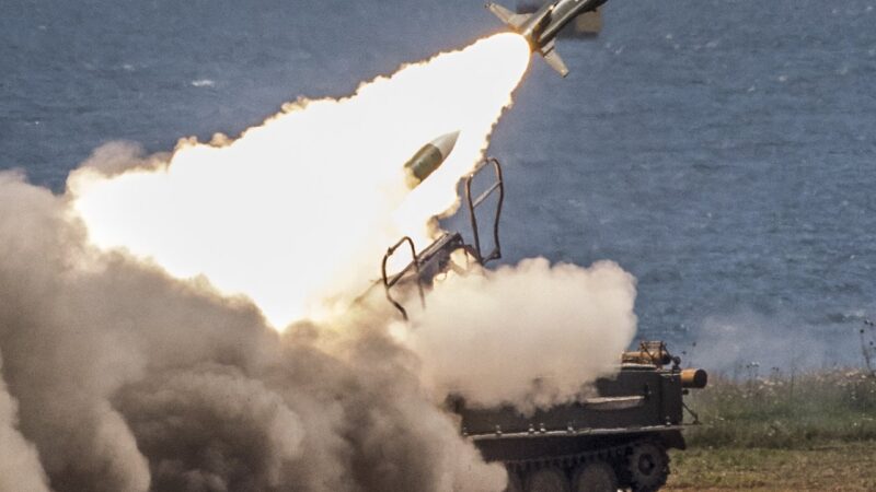U.S. and Iran Exchange Intense Attacks After Trump Declares Ceasefire ‘Over’