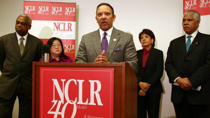 Urban League Report Warns Trump Policies Set Back Black Americans’ Progress