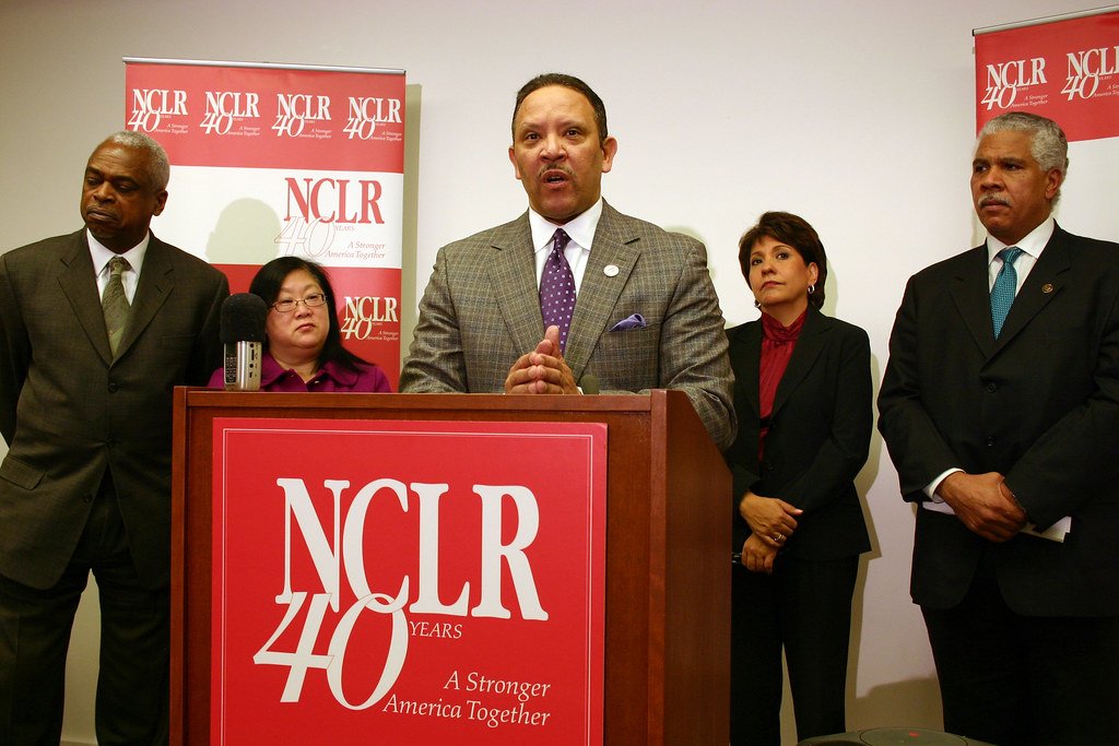 Urban League Report Warns Trump Policies Set Back Black Americans’ Progress