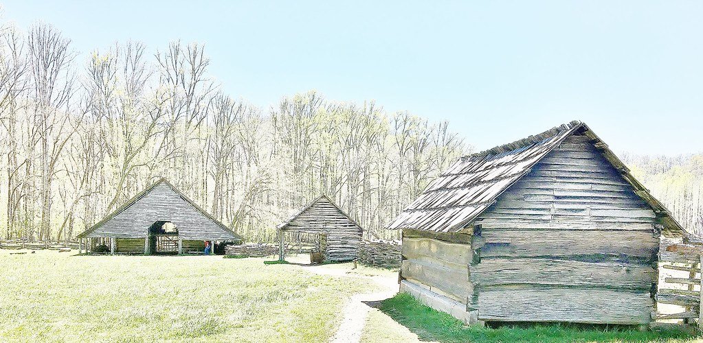 Wayne County’s Davis Family Farms Celebrates 250 Years as America’s Oldest