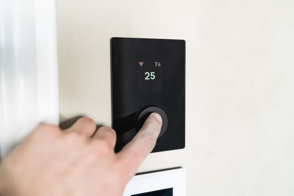 What’s the best temperature to set your AC during extreme heat?