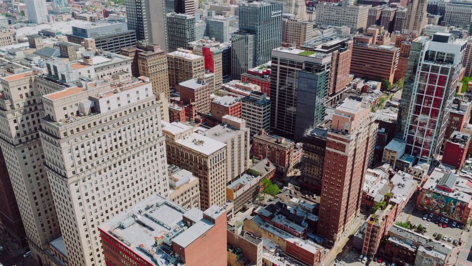 7 Surprising Cities Leading the Way in Tenant-Friendly Laws This Year