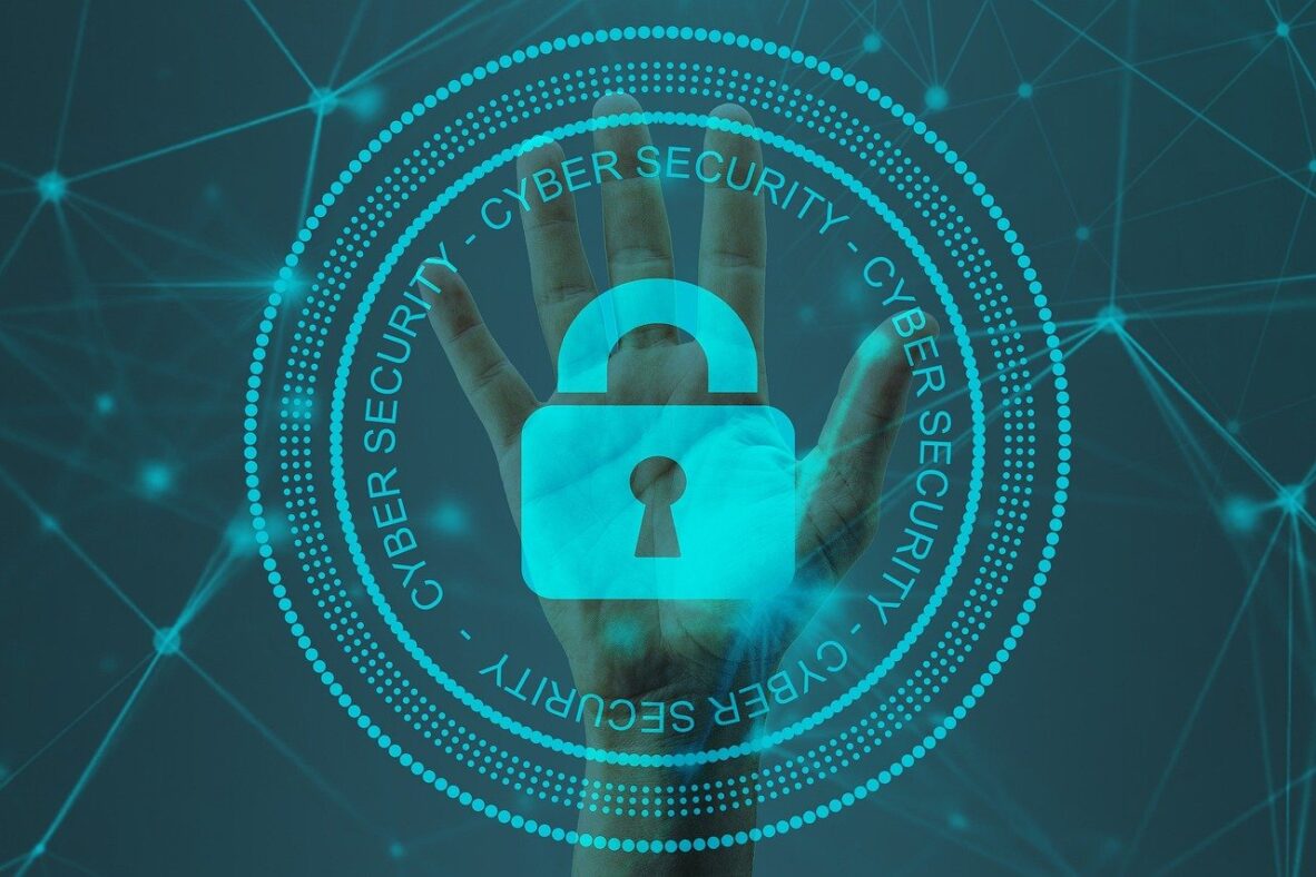 Cyberattacks Target Water Systems in 12 States, FBI Investigates
