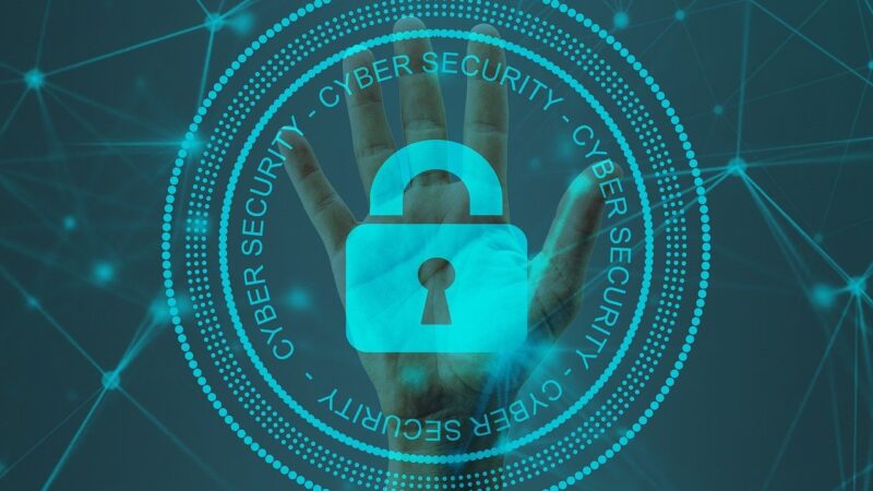 Cyberattacks Target Water Systems in 12 States, FBI Investigates