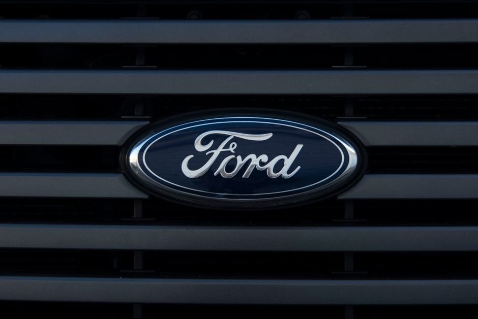 Ford to Expand U.S. Lincoln Production, Creating Thousands of Jobs, Lutnick Says