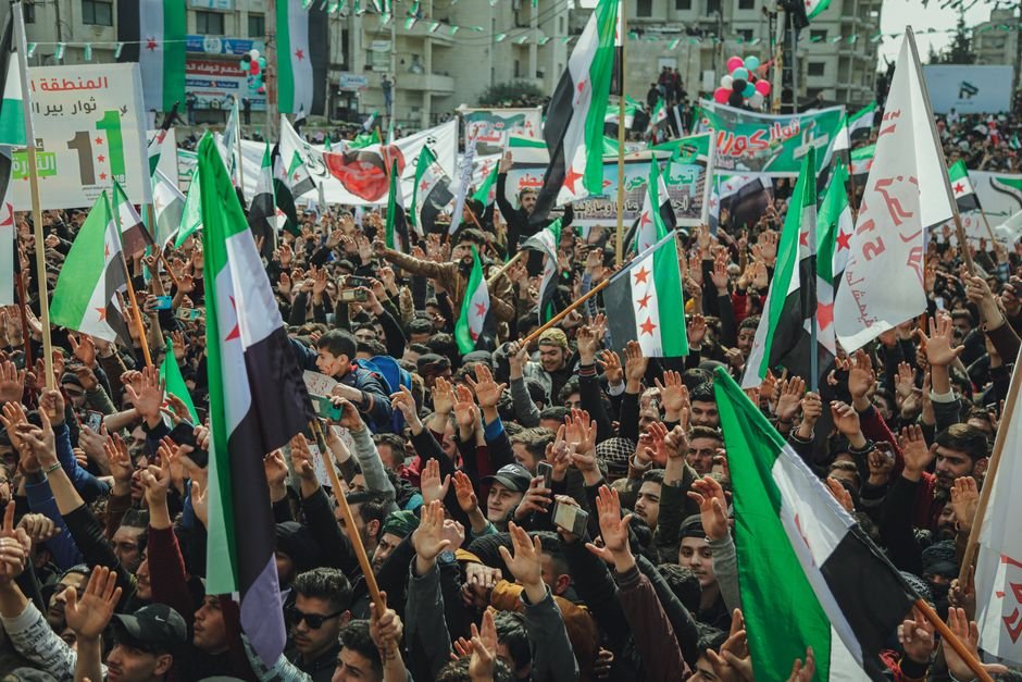 Hamas Agrees to Disarmament Plan Under Trump-Led Peace Deal