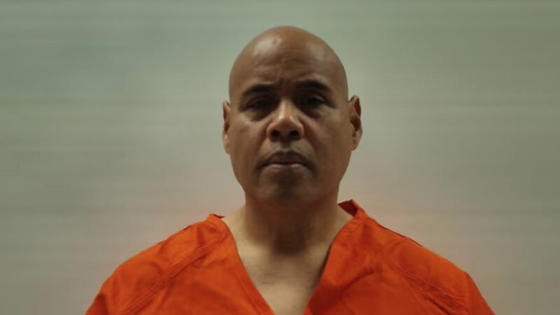 Justice Department Weighs Federal Charges Against ICE Agent in Minneapolis Shooting
