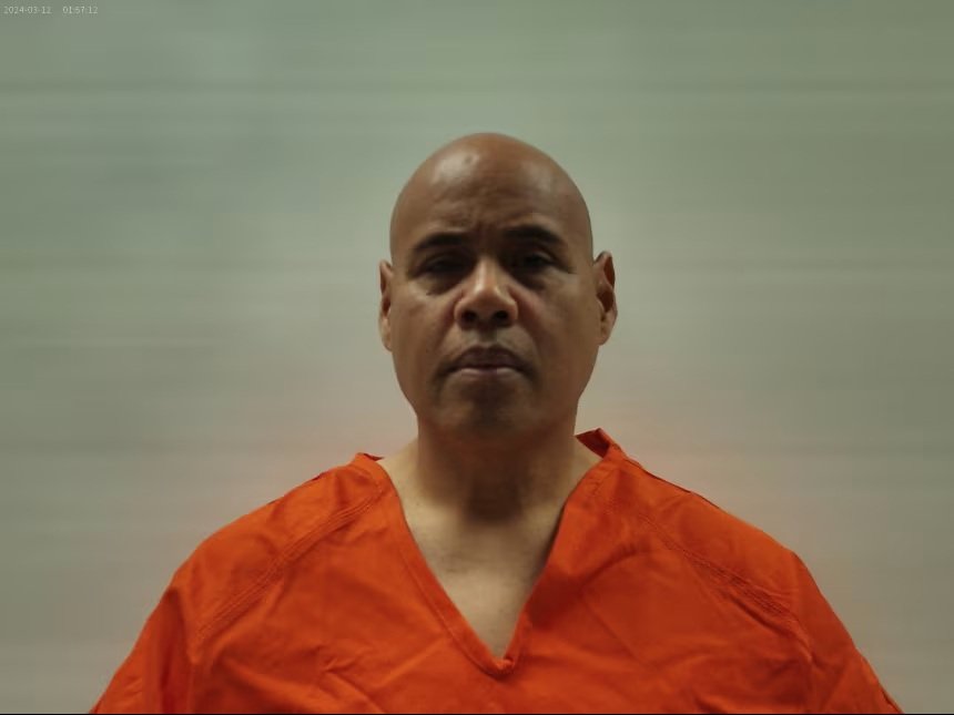 Justice Department Weighs Federal Charges Against ICE Agent in Minneapolis Shooting