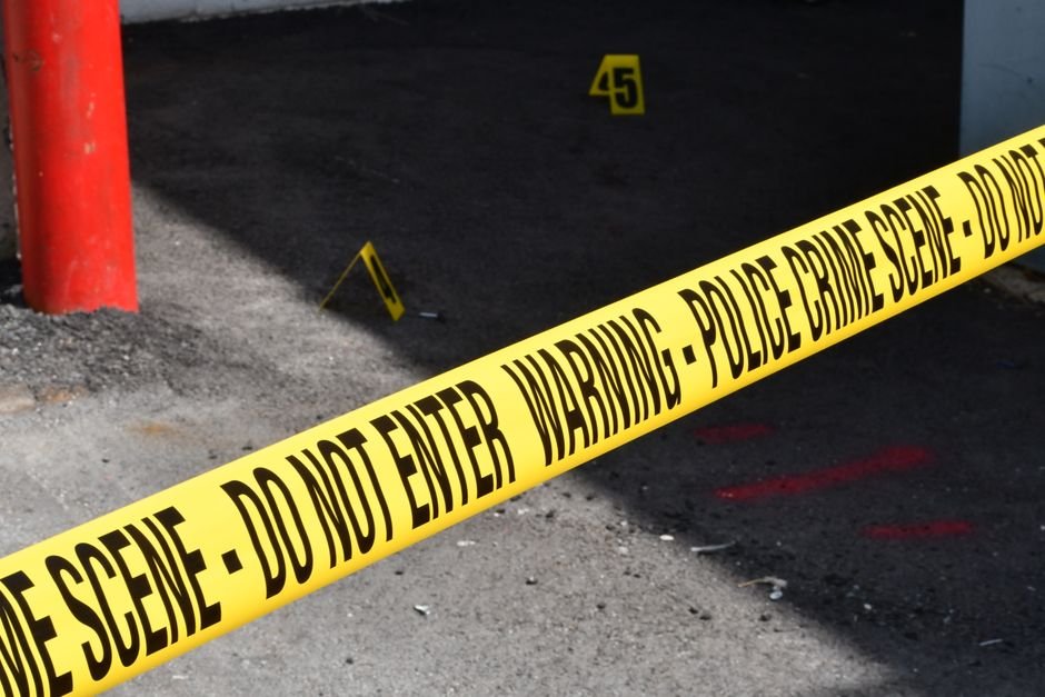 Mexican Influencer Shot Dead During Livestream Outside Culiacan Restaurant