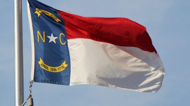 Steris Announces $600M North Carolina Factory Expansion, 335 New Jobs Expected