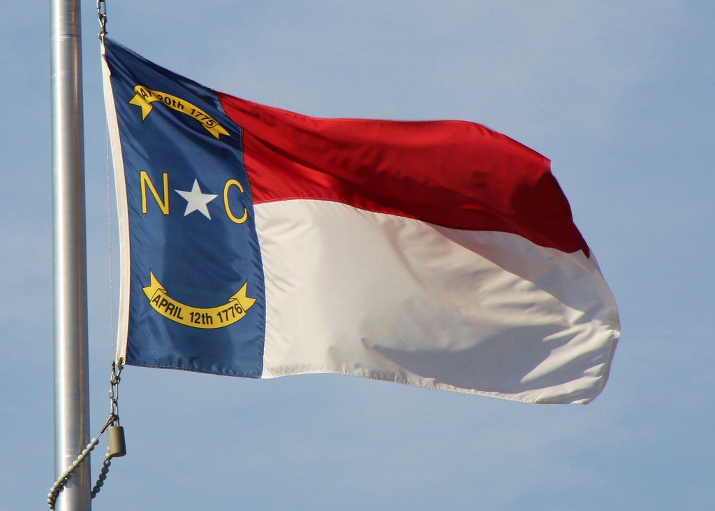 Steris Announces $600M North Carolina Factory Expansion, 335 New Jobs Expected