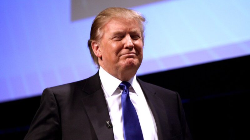 Trump DOJ Lawyer Defends IRS Lawsuit Amid Criticism for ‘Lack of Respect’ to Judiciary