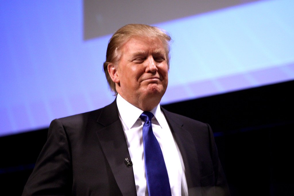 Trump DOJ Lawyer Defends IRS Lawsuit Amid Criticism for ‘Lack of Respect’ to Judiciary