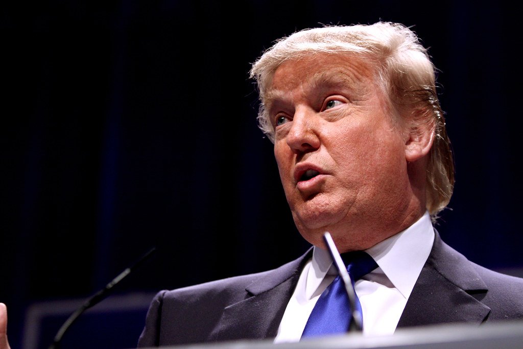 Trump’s Elite Legal Team at Sullivan & Cromwell Collapses Ahead of Appeals