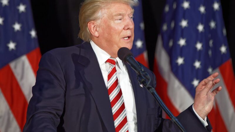 Trump’s Tariffs Force Closure of Century-Old Connecticut Manufacturer