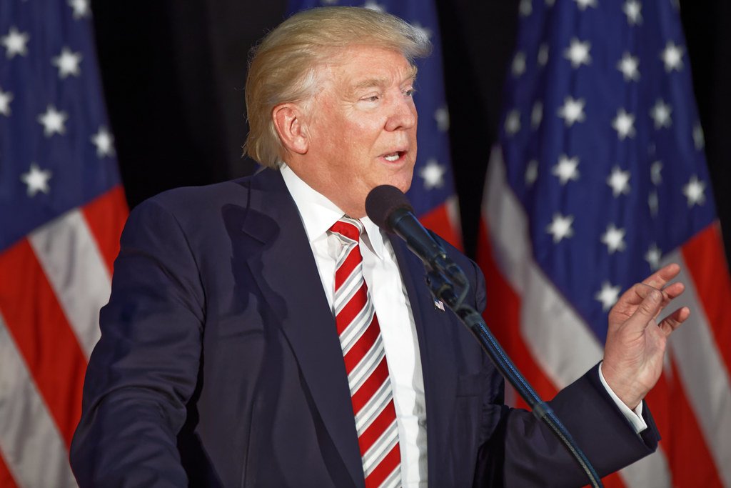 Trump’s Tariffs Force Closure of Century-Old Connecticut Manufacturer