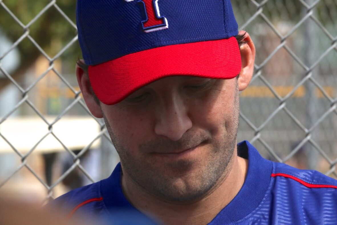 CBS Places Tony Romo on Leave After Milwaukee OWI Arrest