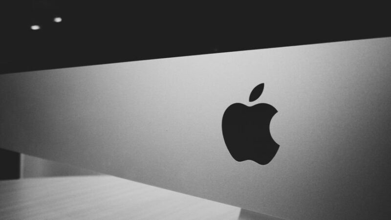 Apple Unveils First Foldable iPhone, iPhone Duo, Starting at $1,999