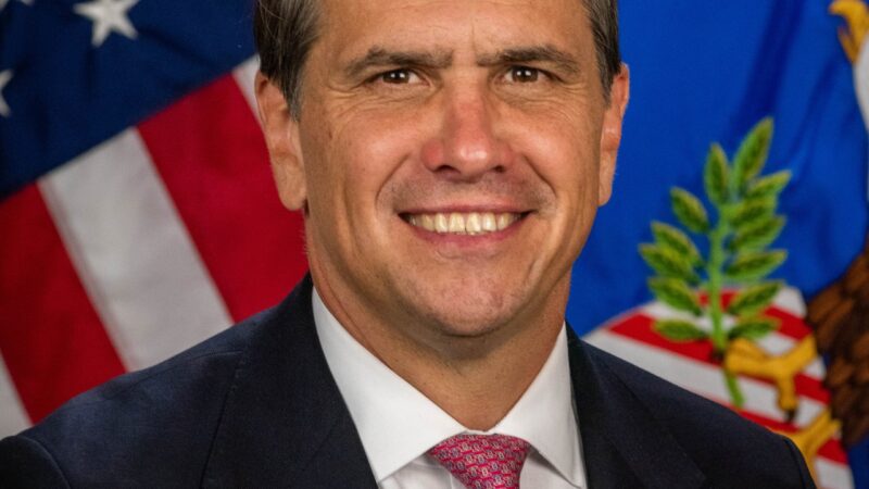 Attorney General Todd Blanche Faces Court Backlash Over Epstein Files Delay