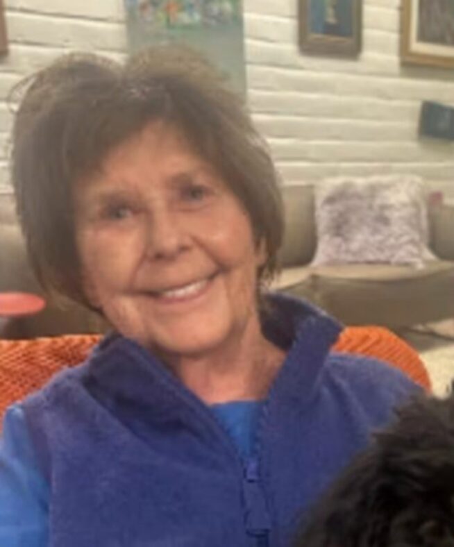 Authorities Investigate New Possible Ransom Note in Nancy Guthrie Case