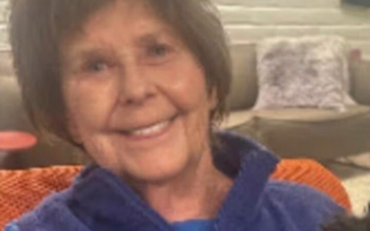 Authorities Investigate New Possible Ransom Note in Nancy Guthrie Case