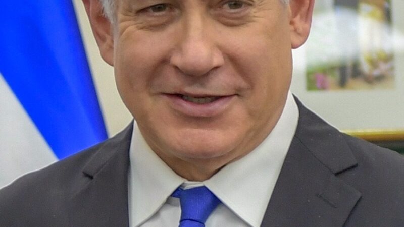 Egypt Warned Netanyahu of Imminent Attack on Israel Before October 7 Assault