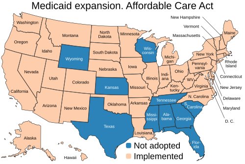 Federal Indictment in Minnesota Targets Medicaid Fraud Network Amid Democrat Claims