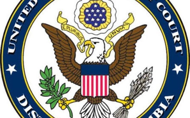 Federal Judge Warns AG Todd Blanche: Comply on Epstein Files or Face Contempt