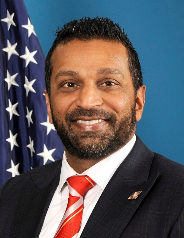 Keystone Kash and Pentagon Pete Hit by Twin Humiliations in Tech Blunders