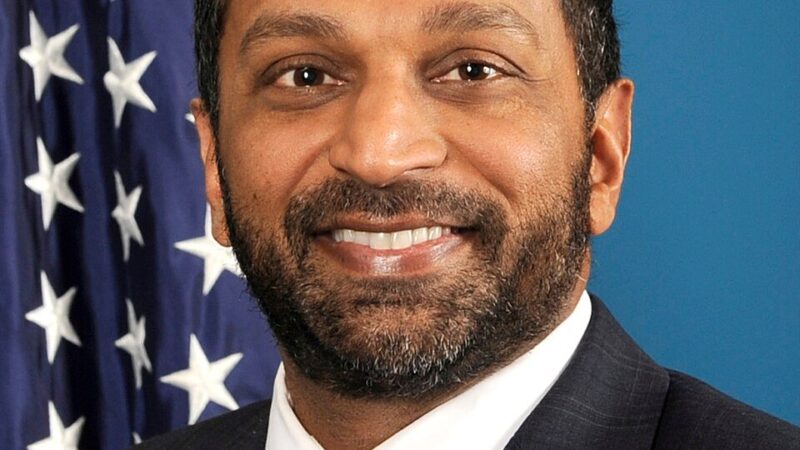 Keystone Kash and Pentagon Pete Hit by Twin Humiliations in Tech Blunders