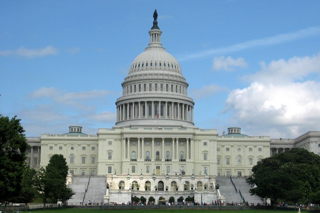 Senate Passes Major Overhaul of College Sports Rules to Streamline Governance