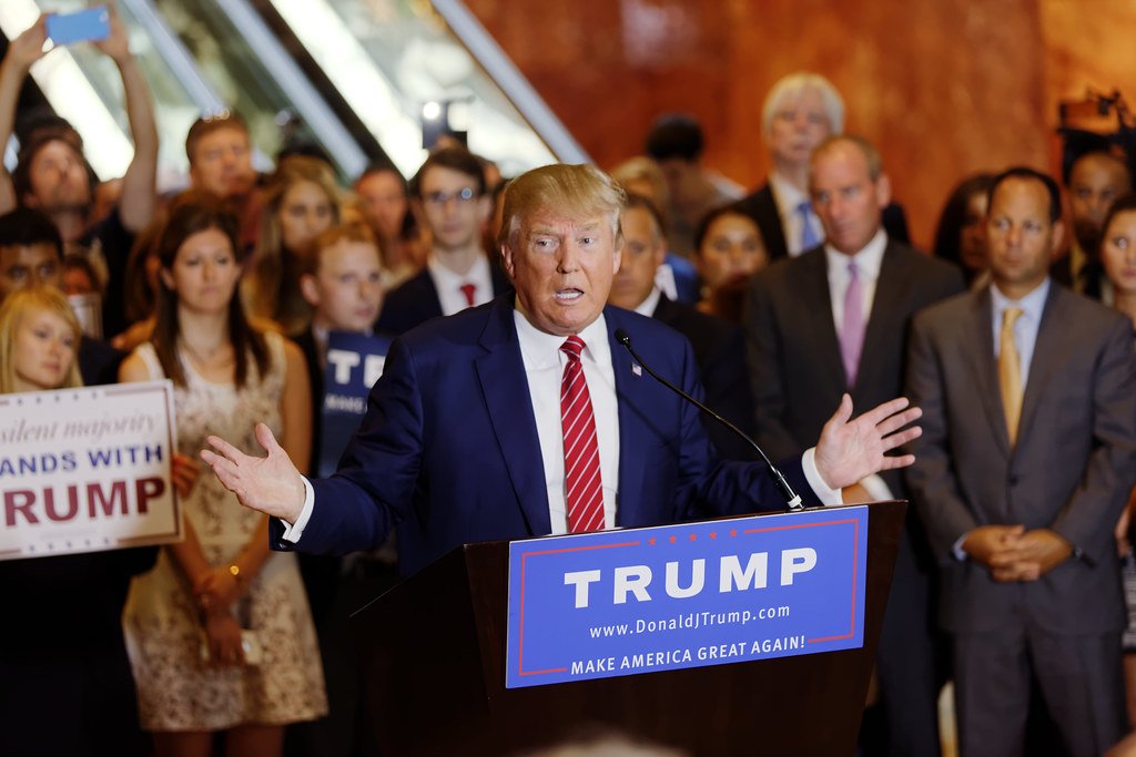 U.S. to Admit Up to 17,500 White South African Refugees Amid Rising Tensions
