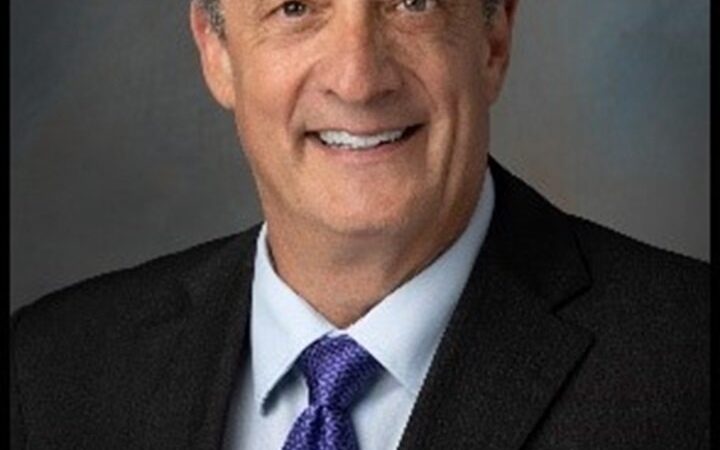 USPS Postmaster General David Steiner Reportedly Seeks to Resign Amid Political Pressure