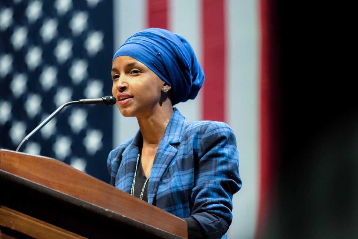 Attorneys Accuse DOJ of Violating Judge’s Orders in Omar Home Search