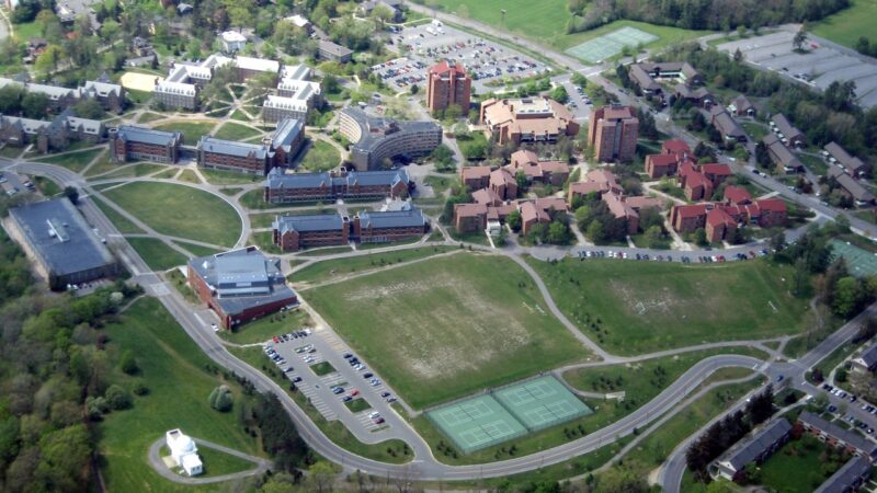Cornell Jane Doe Reports Multiple Threats Amid Fraternity Rape Lawsuit