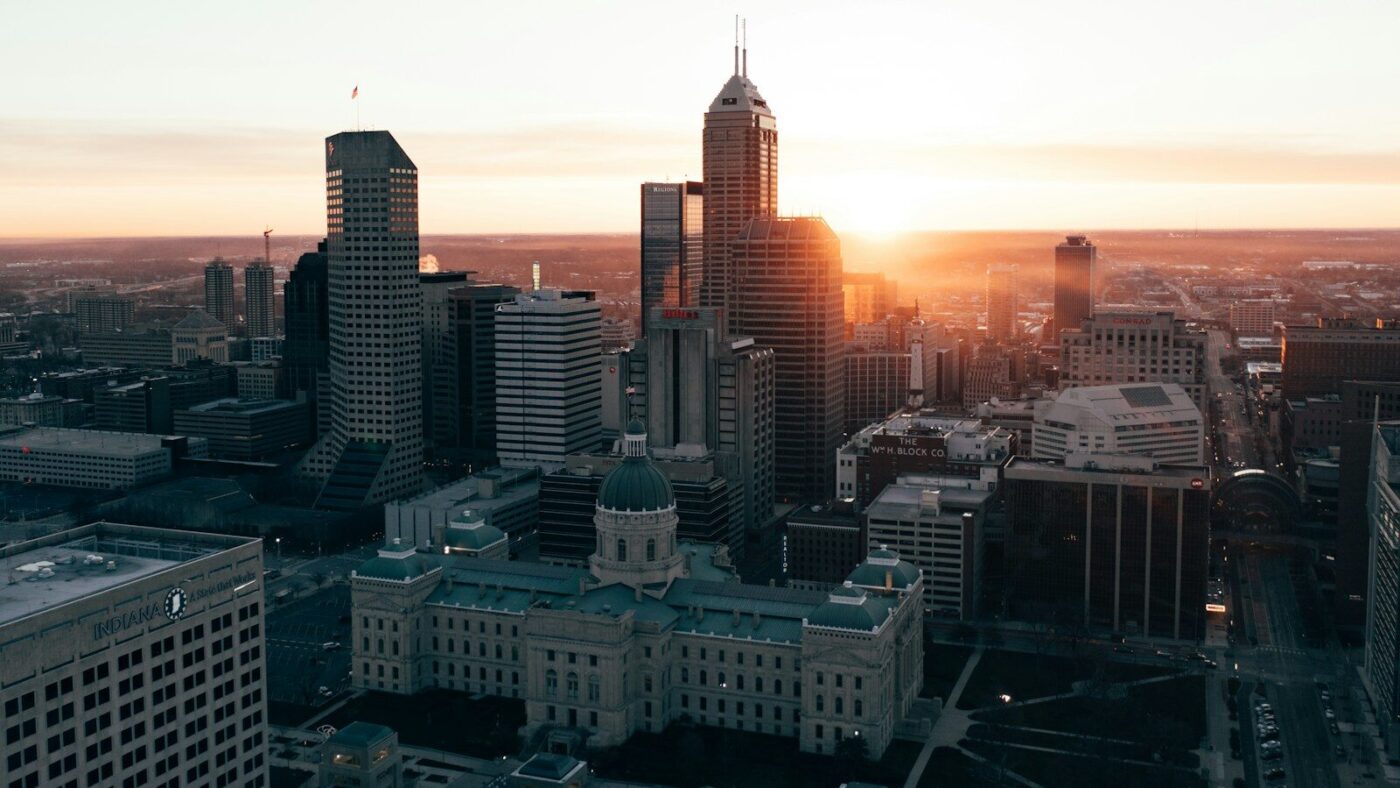 12 Housing Markets Where Sellers Are Slashing Prices the Fastest Heading Into 2027