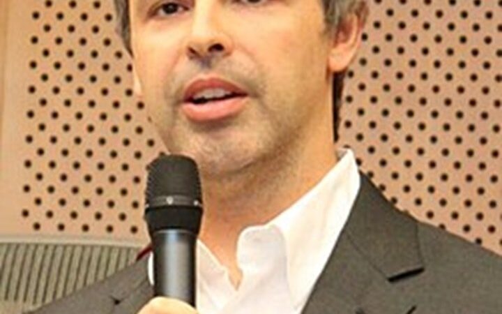Larry Page Could Avoid Nearly $15 Billion in Taxes After Moving to Miami