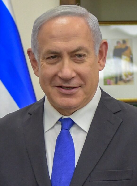 Netanyahu Fatigue Grows in Washington After Israel’s Election Deadlock