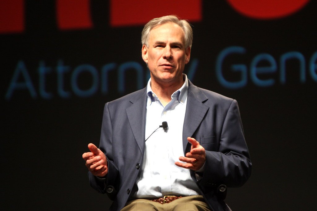 New Texas Senate Poll Shows Dead Heat as Early Voting Nears