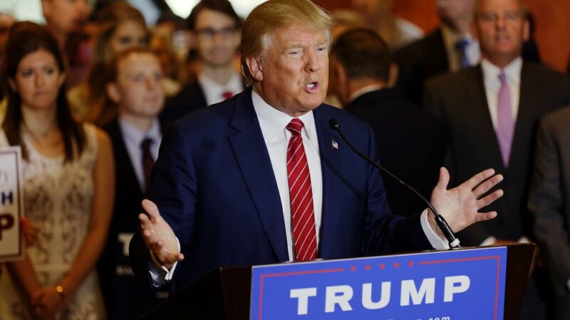 Trump’s Extortion Plot Exposed as Ukraine Faces Intelligence and Starlink Restrictions