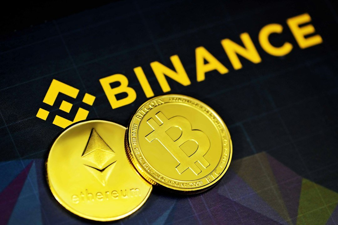 World’s Largest Crypto Exchange Binance Hit by $6 Billion North Korean Hack